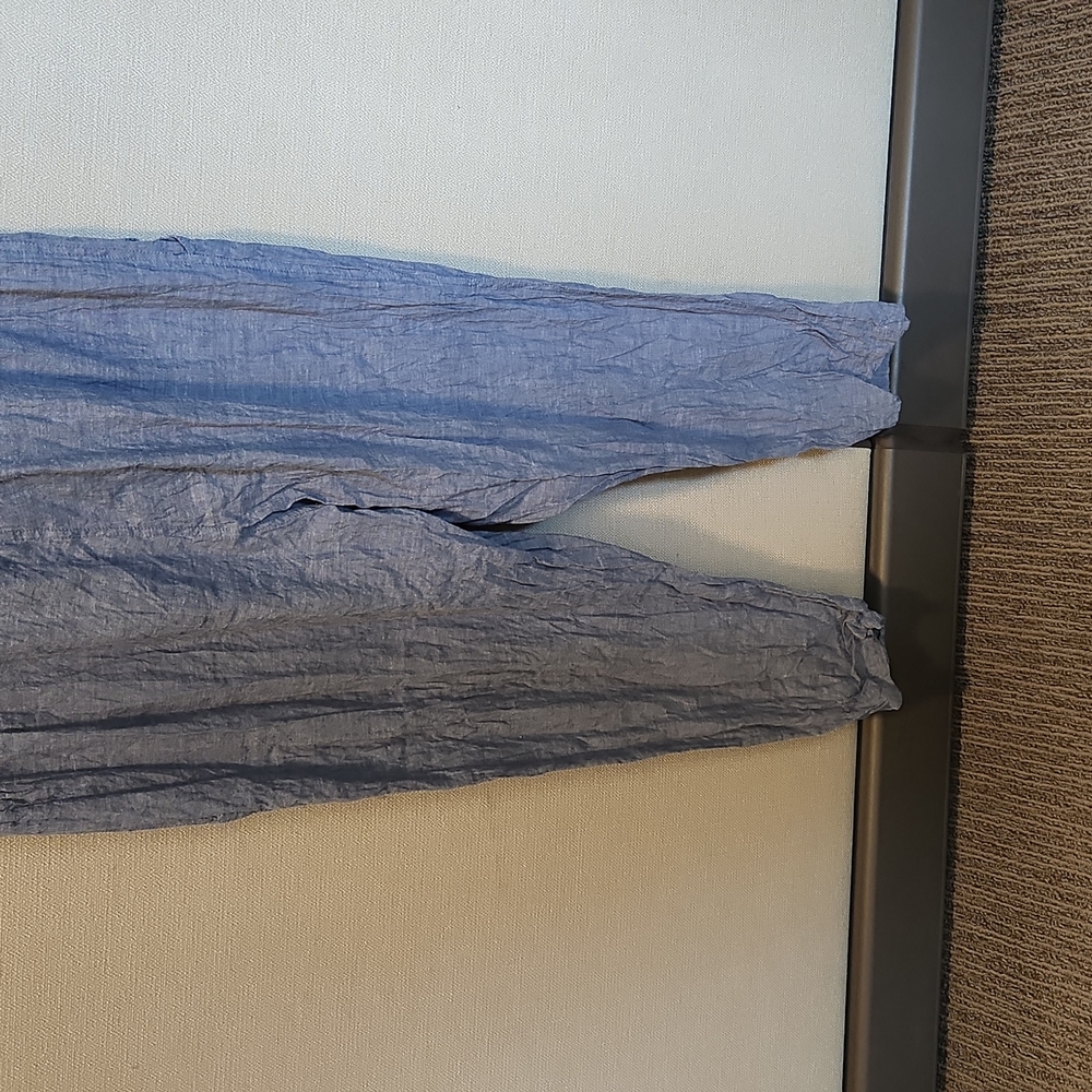 Label Ritu Kumar Jumpsuit - Picture 6 of 16